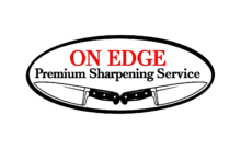 On Edge